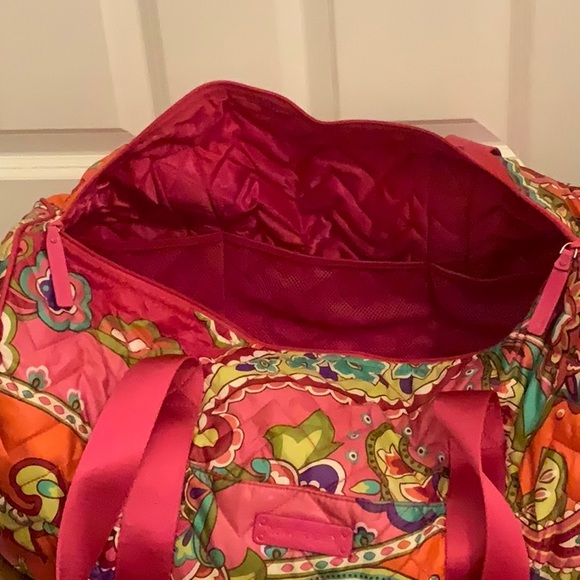 Vera Bradley bag - Picture 3 of 3